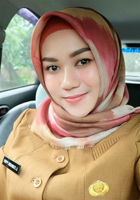 artis jepang bugil|Indo Dedek Jilbab Sange Pap Video Bugil